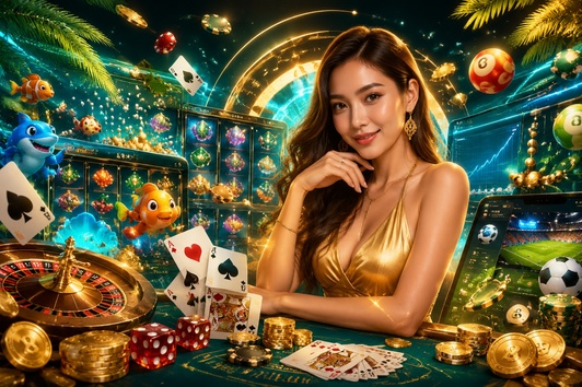 123ga